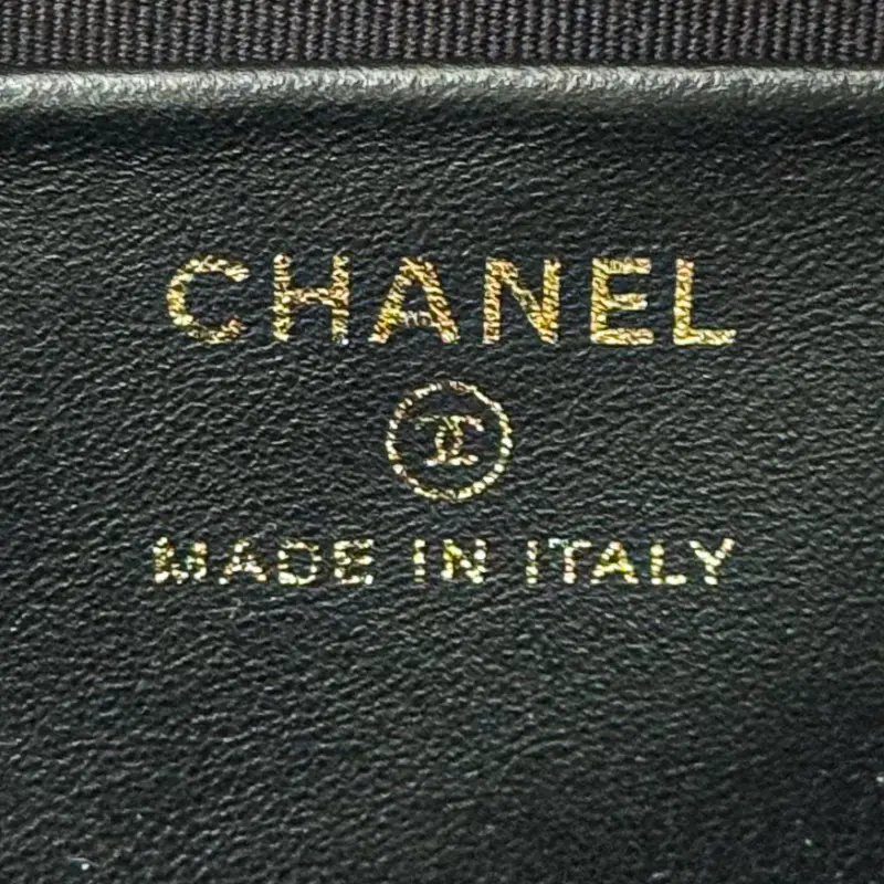 24s 31 Mini Horizontal Nano CM 6 High Quality Bags - Image 6