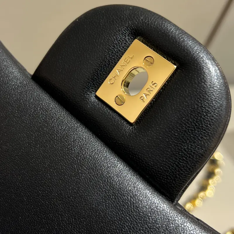 CF Maxi33cm High Quality Bags - Image 6