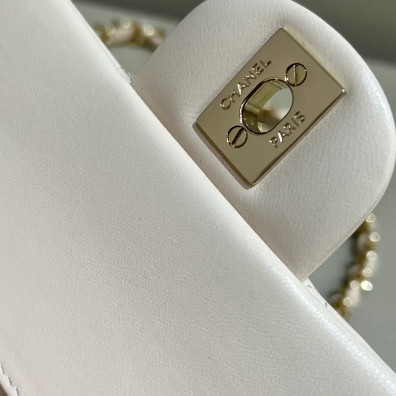 Medium 25cm CM 13 High Quality Bags - Image 6