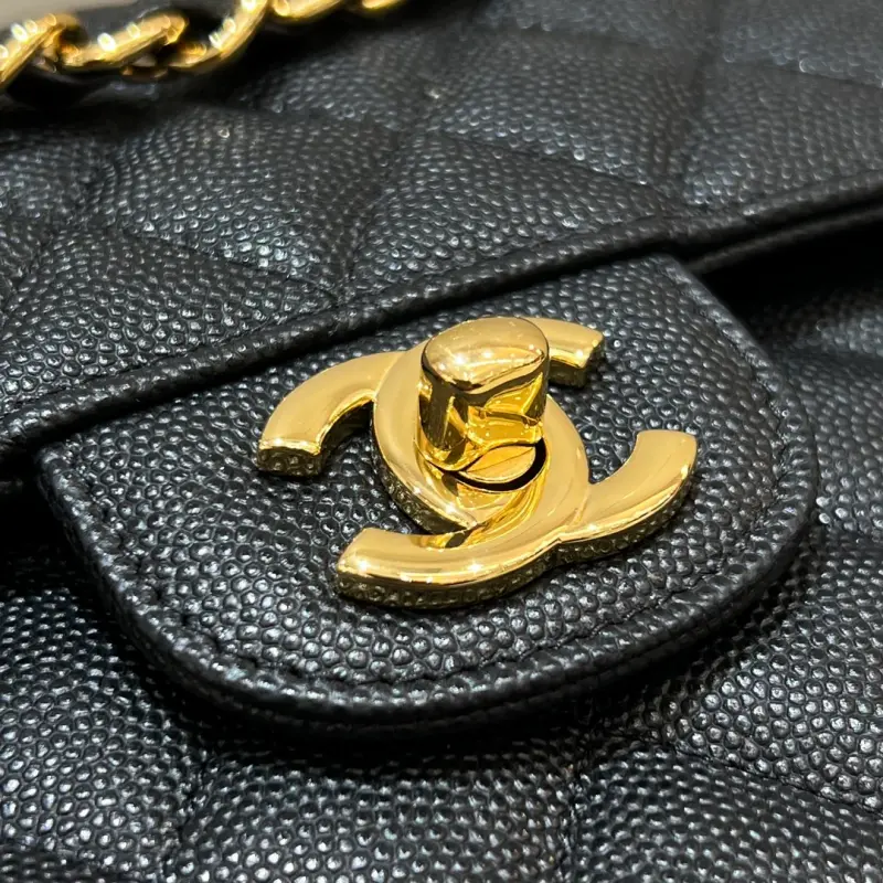 CF25 Fine Ball Texture CM 19 High Quality Bags - Image 6