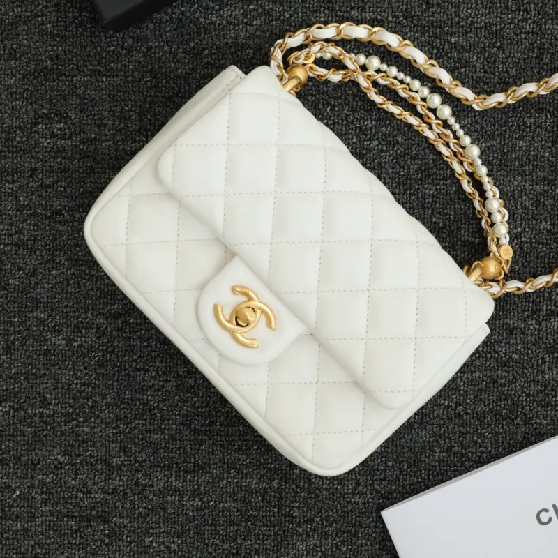 24p Pearl 17 CM 1 High Quality Bags - Image 10
