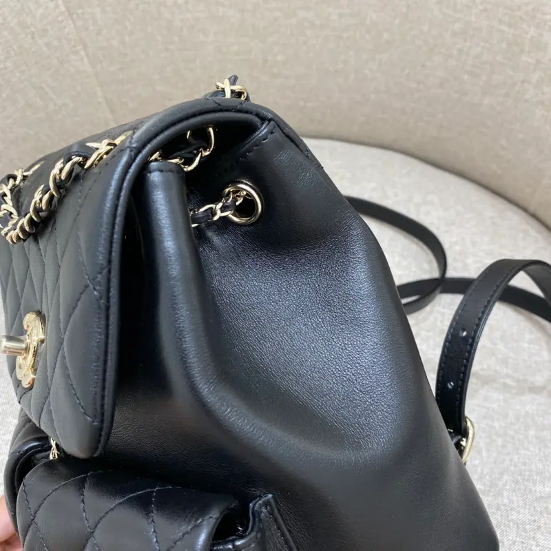 23A Large Backpack CM 1 High Quality Bags - Image 3