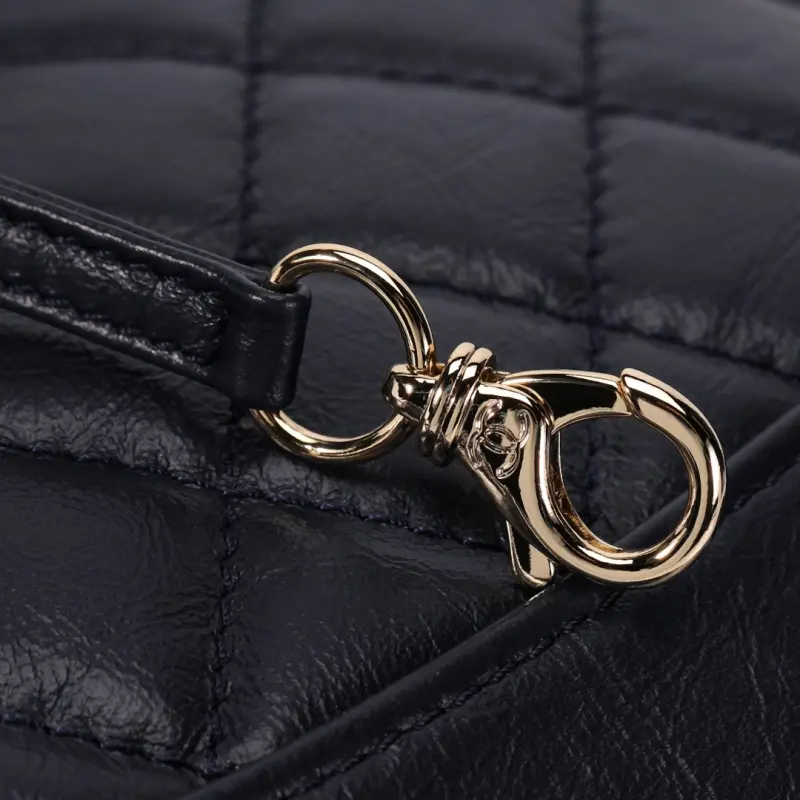 23A 31 bag mini High Quality Bags - Image 7