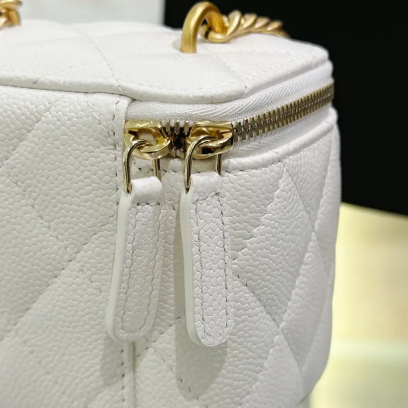 23p Love Heart Cash Red Envelope High Quality Bags - Image 10