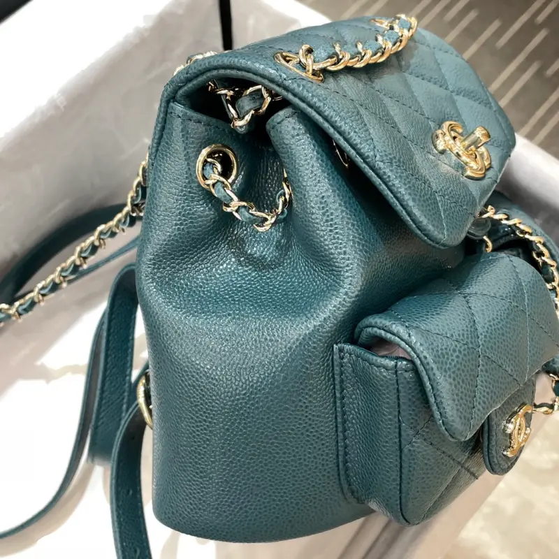 23P Backpack Small CM 1 High Quality Bags - Image 3