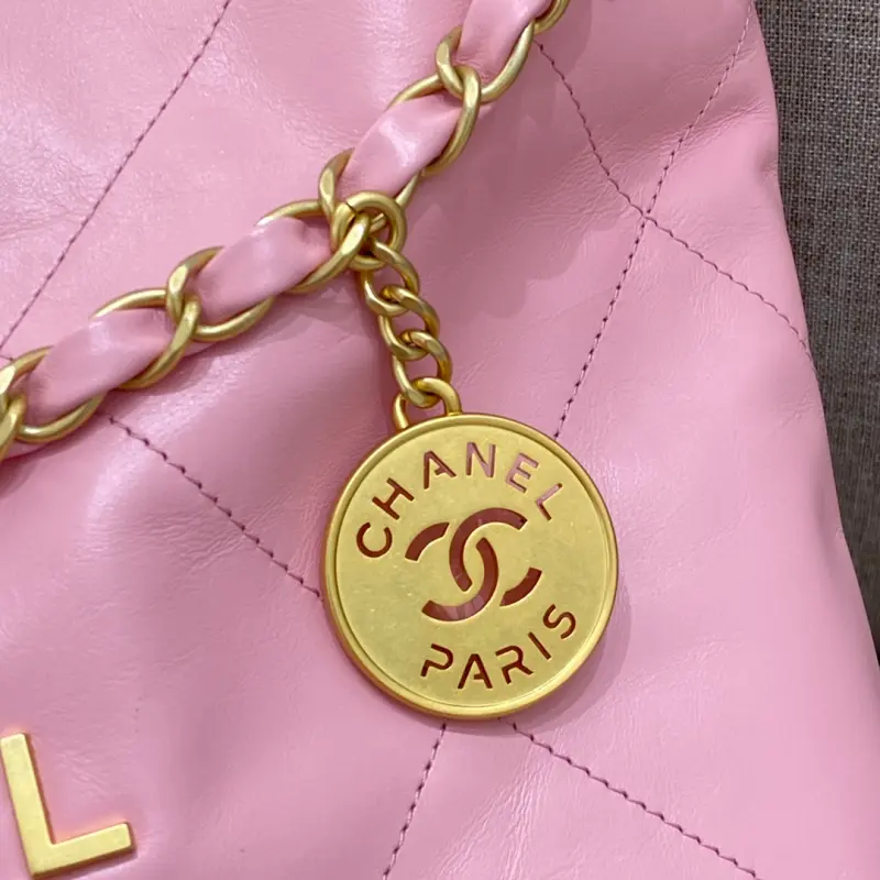 35cm Garbage Bag Small Size CM 12 High Quality Bags - Image 6