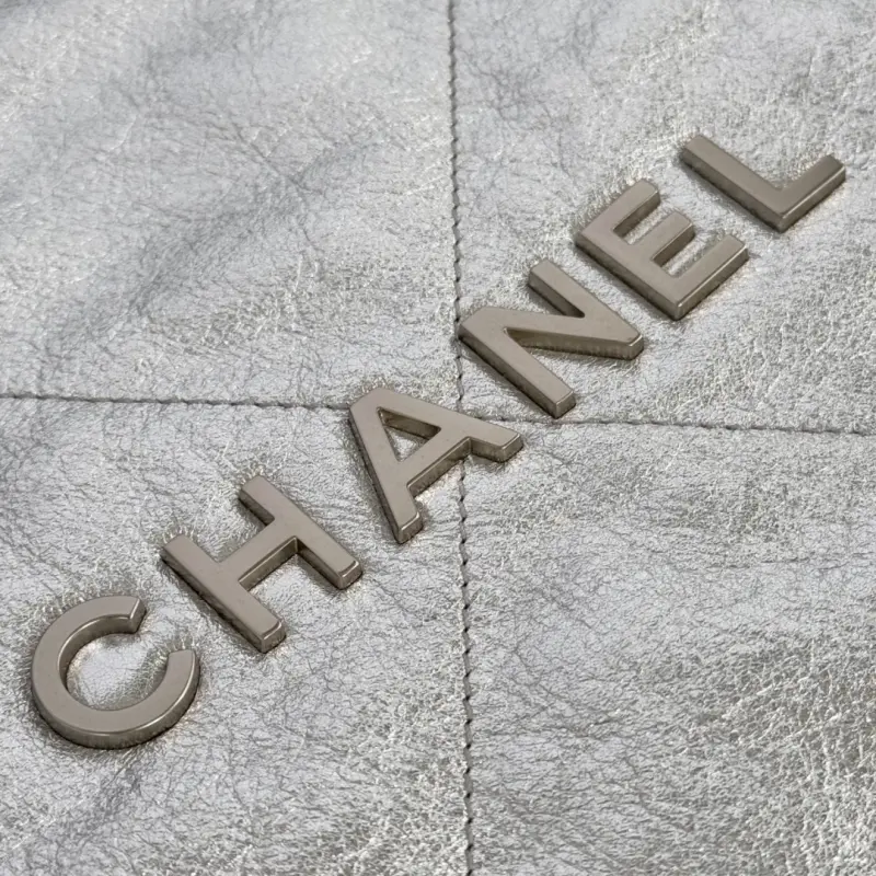 39cm Medium Size High Quality Bags - Image 6