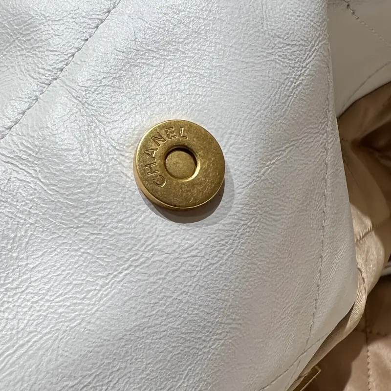 48cm22S Trash Bag CM 2 High Quality Bags - Image 6