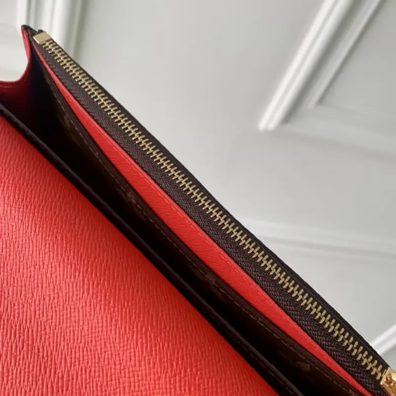 M60697 HH134 Gold Buckle Red 19x10cm High Quality Bags - Image 6