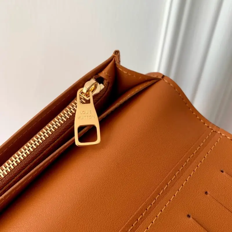 M11707 HH117 19x10cm High Quality Bags - Image 6