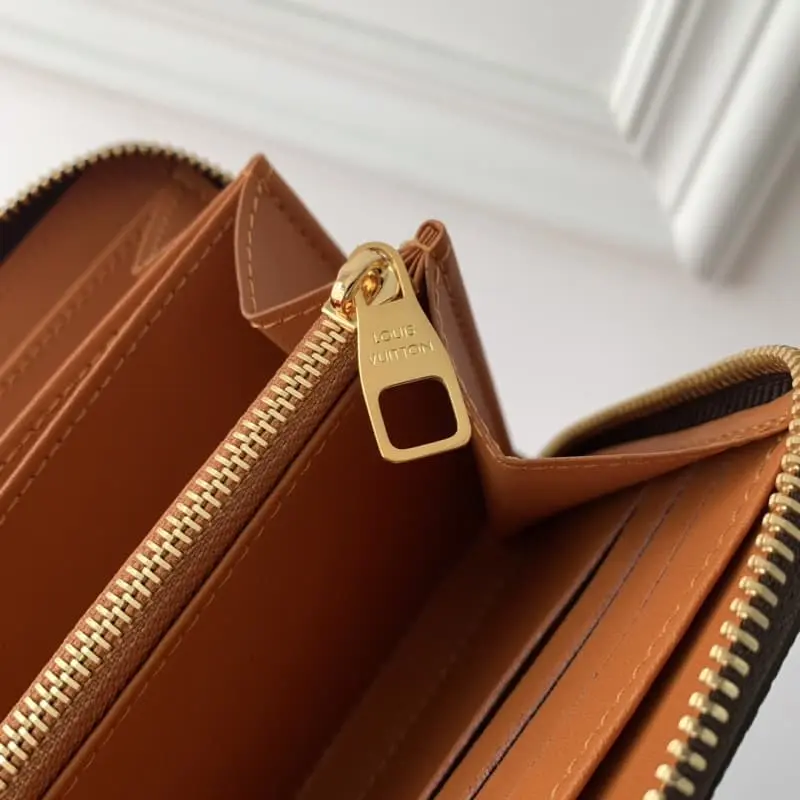 M11702 HH116 19x10cm High Quality Bags - Image 6