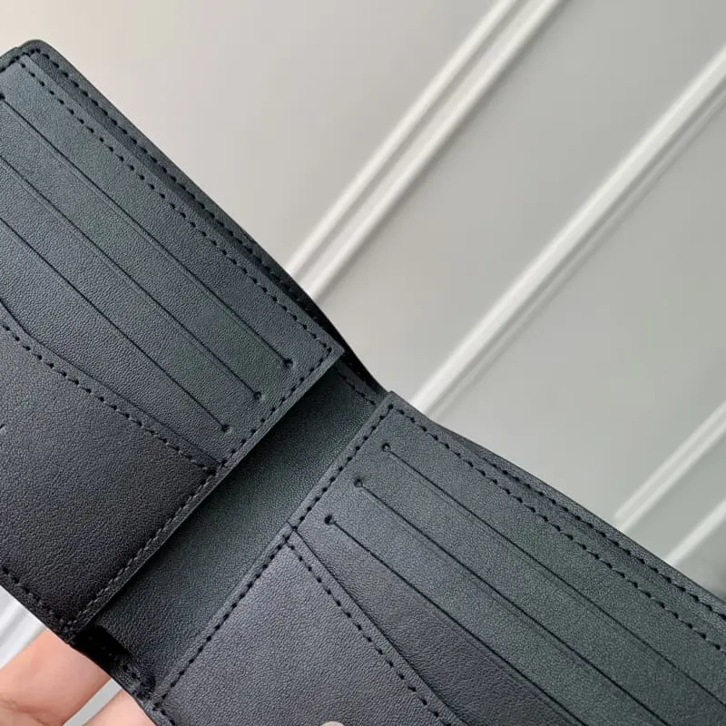 M83128 HH114 11.5x9x1.5cm High Quality Bags - Image 5