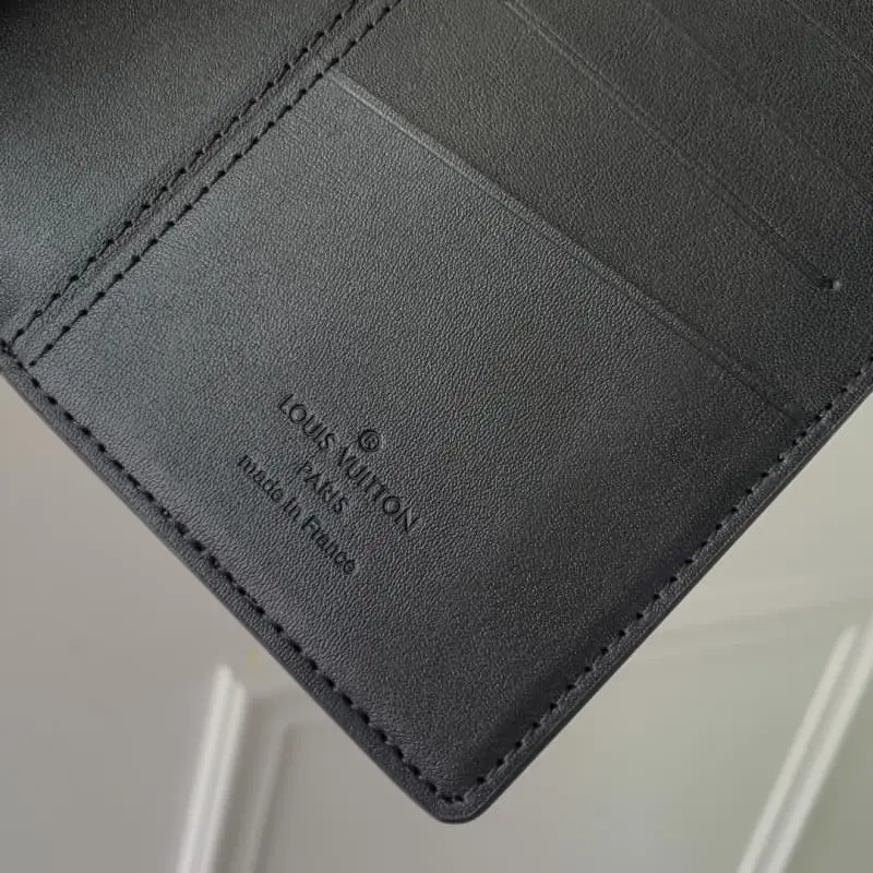 M83126 HH114 10x19x2cm High Quality Bags - Image 6