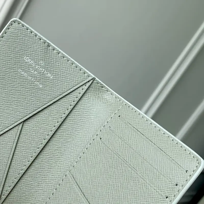 M14134 7.5x11.1x1cm High Quality Bags - Image 6