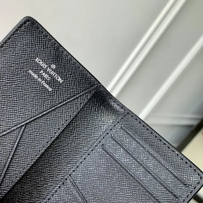 M14134 S1 7.5x11.1x1cm High Quality Bags - Image 6