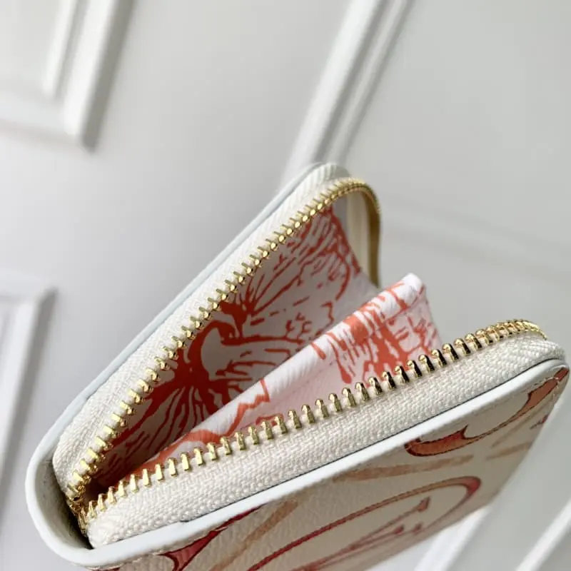 M83658 Red HH89 11x8.5x2cm High Quality Bags - Image 6