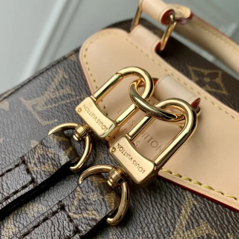 M11199Mini HH84 24x25x12cm High Quality Bags - Image 6