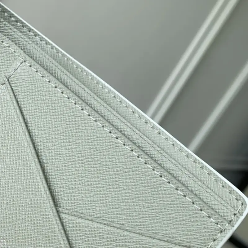 M13909 S1 11.5x9x1.5cm High Quality Bags - Image 6