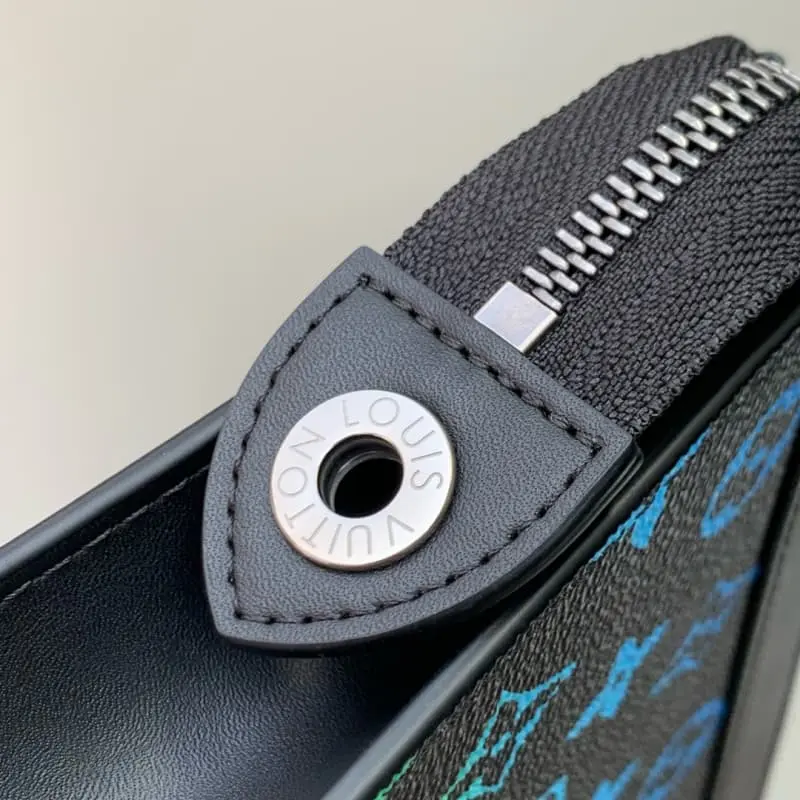 N00126 40x29x11cm High Quality Bags - Image 5