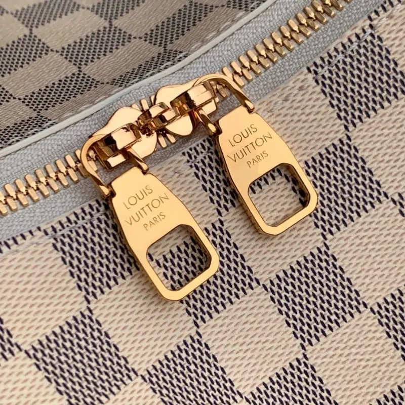 M13986 35x12x38cm High Quality Bags - Image 6