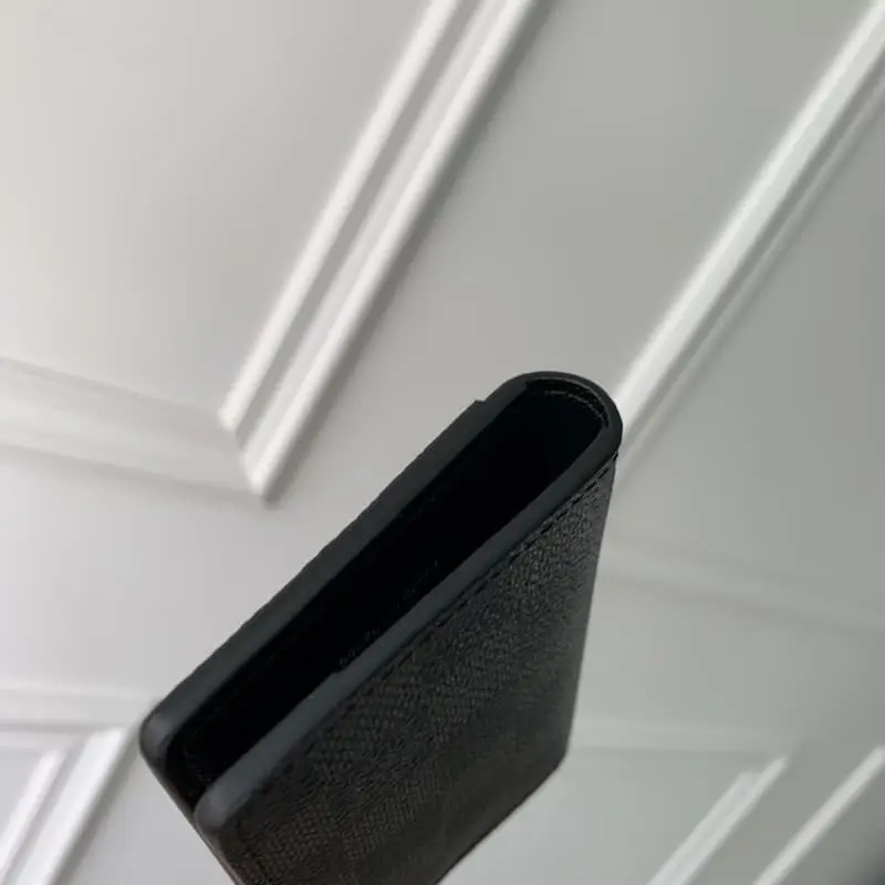 M63143 Haig HH35 8x11cm High Quality Bags - Image 6