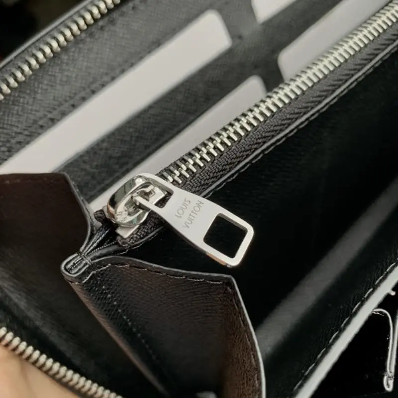 M41503 Haig HH33 22x13.5x4cm High Quality Bags - Image 6