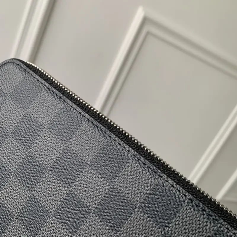 M63076 Heiger HH31 19x10cm High Quality Bags - Image 6