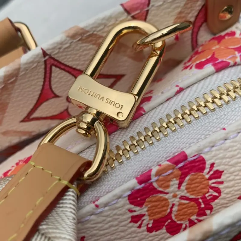 M25318 HH28 25x13x10cm High Quality Bags - Image 6