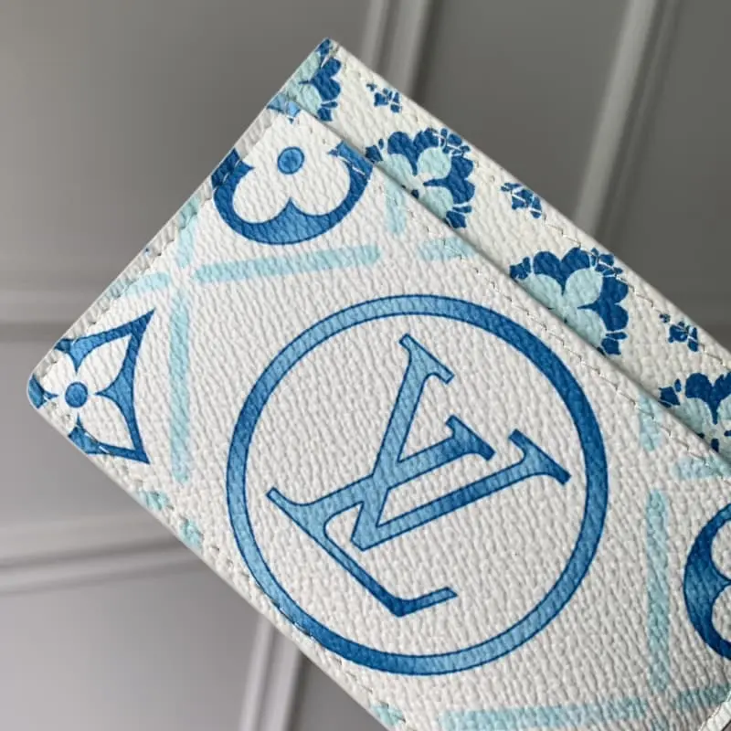 M83625 HH24 2 11x7x0.5cm High Quality Bags - Image 5