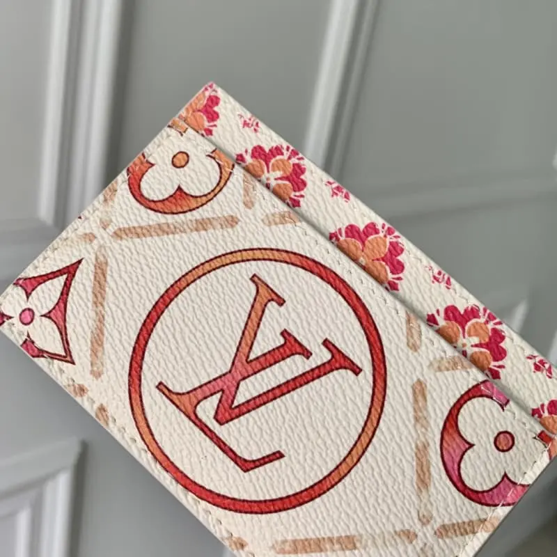 M83625 HH24 1 11x7x0.5cm High Quality Bags - Image 5