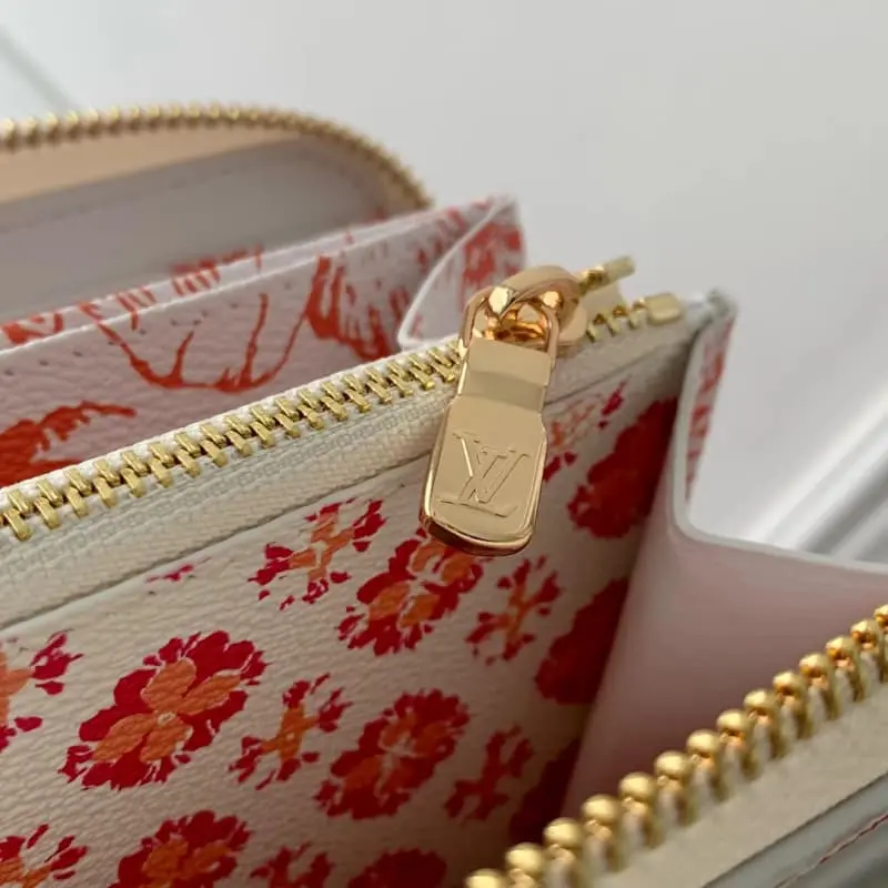 M11455 HH22 19.5x10.5x2.5cm High Quality Bags - Image 6