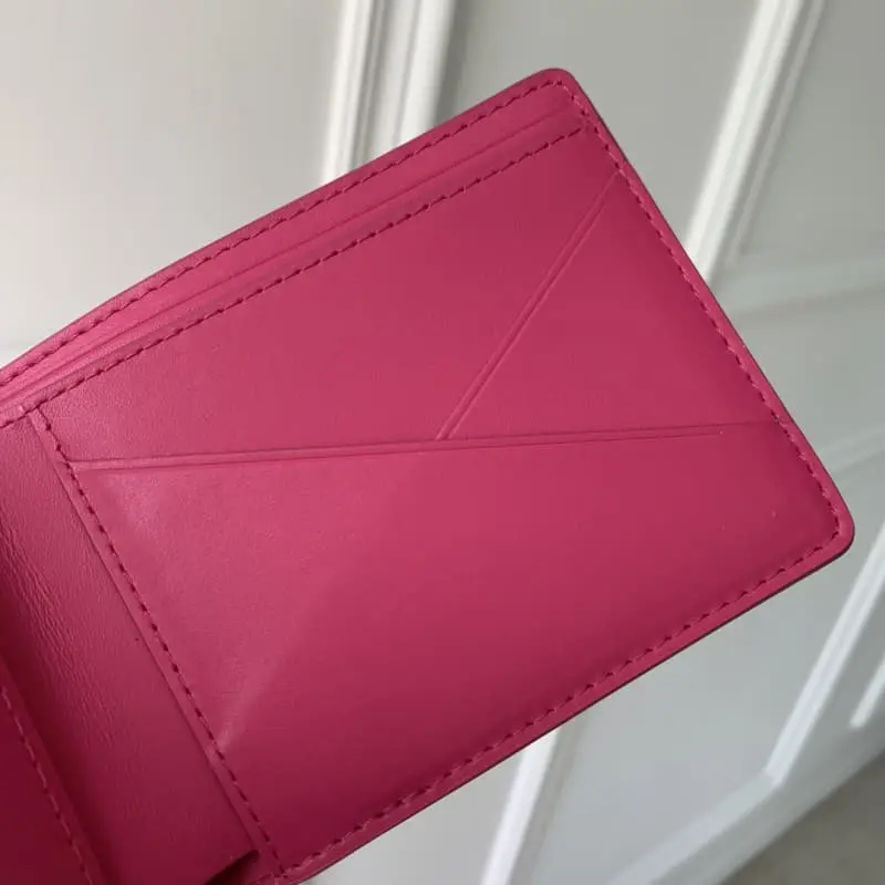 M69037 S3 11.5x9x1.5cm High Quality Bags - Image 6