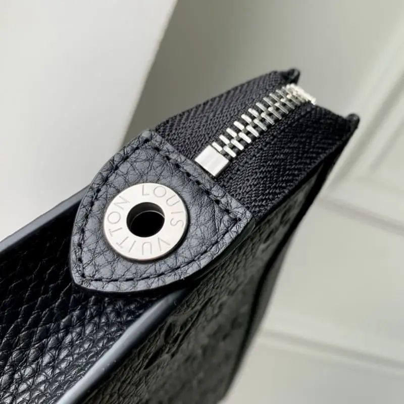 M61692 27x21x6cm High Quality Bags - Image 6