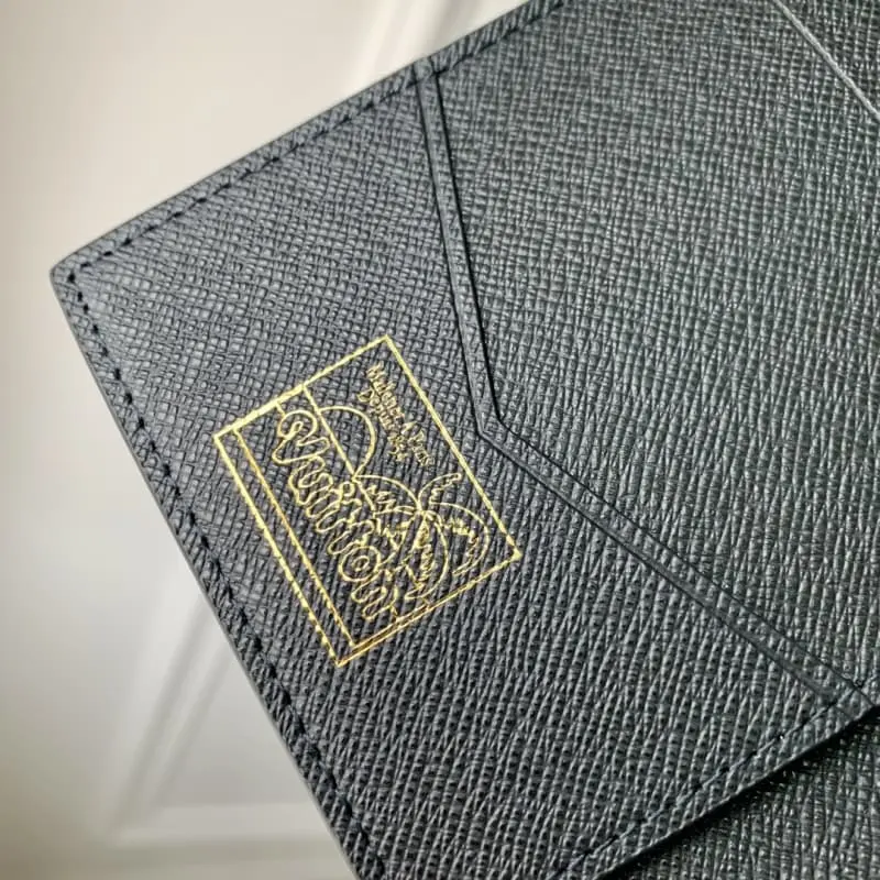 M83479 S1 10x14x2.5cm High Quality Bags - Image 6