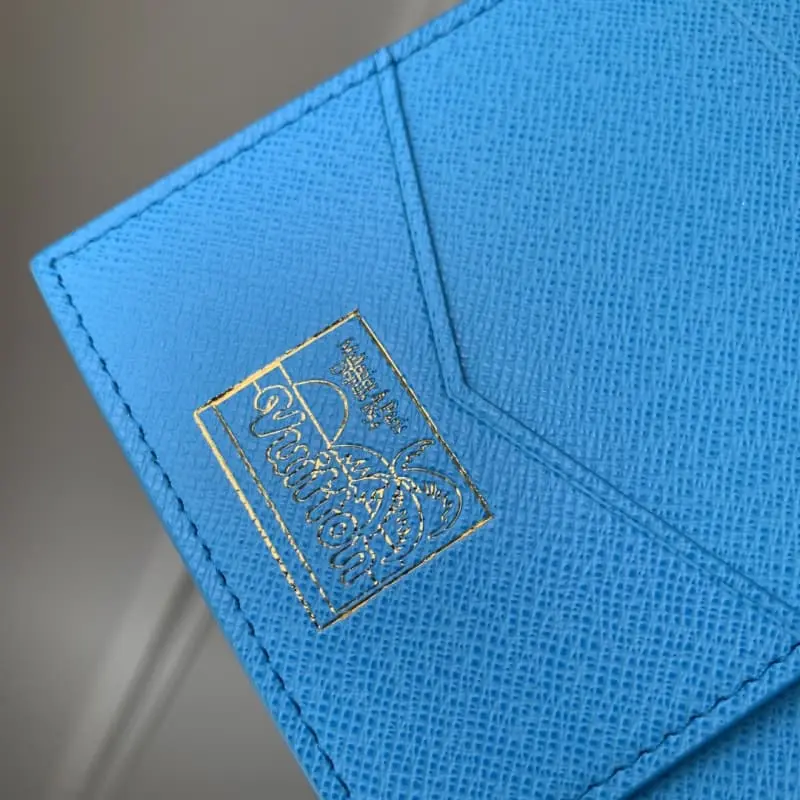 M83479 S2 10x14x2.5cm High Quality Bags - Image 6