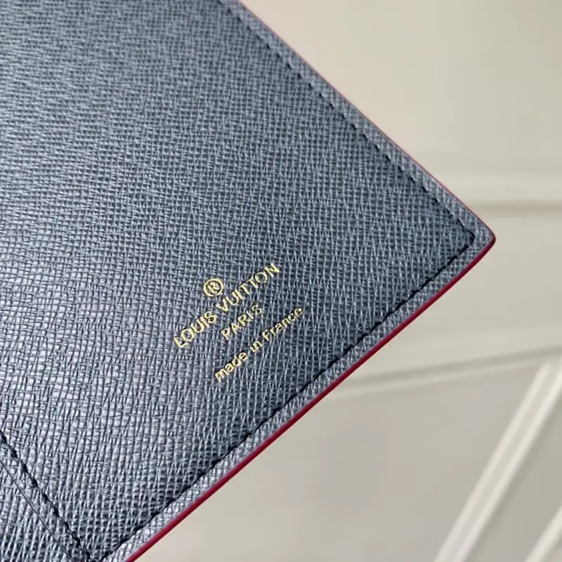 M83479 S3 10x14x2.5cm High Quality Bags - Image 6