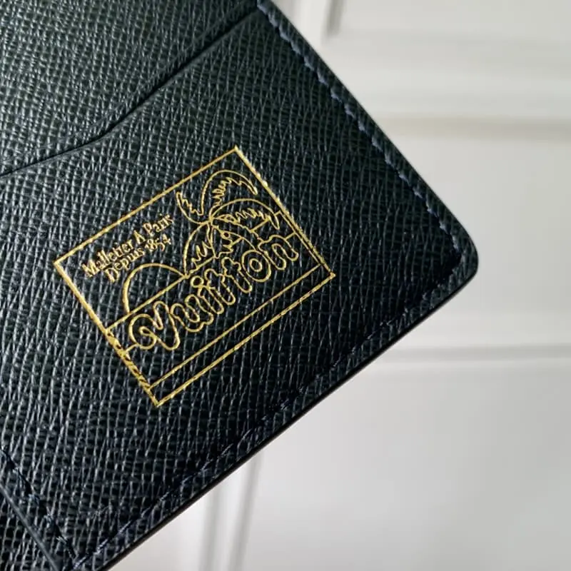 M83498 HH8 4 7.5x11.1x1cm High Quality Bags - Image 6