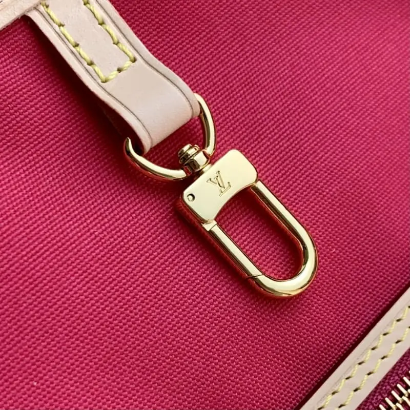 M13271 31x28x14cm High Quality Bags - Image 6