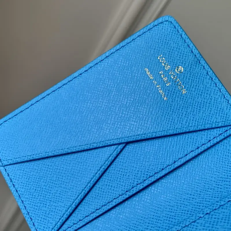 M83498 HH8 3 7.5x11.1x1cm High Quality Bags - Image 6