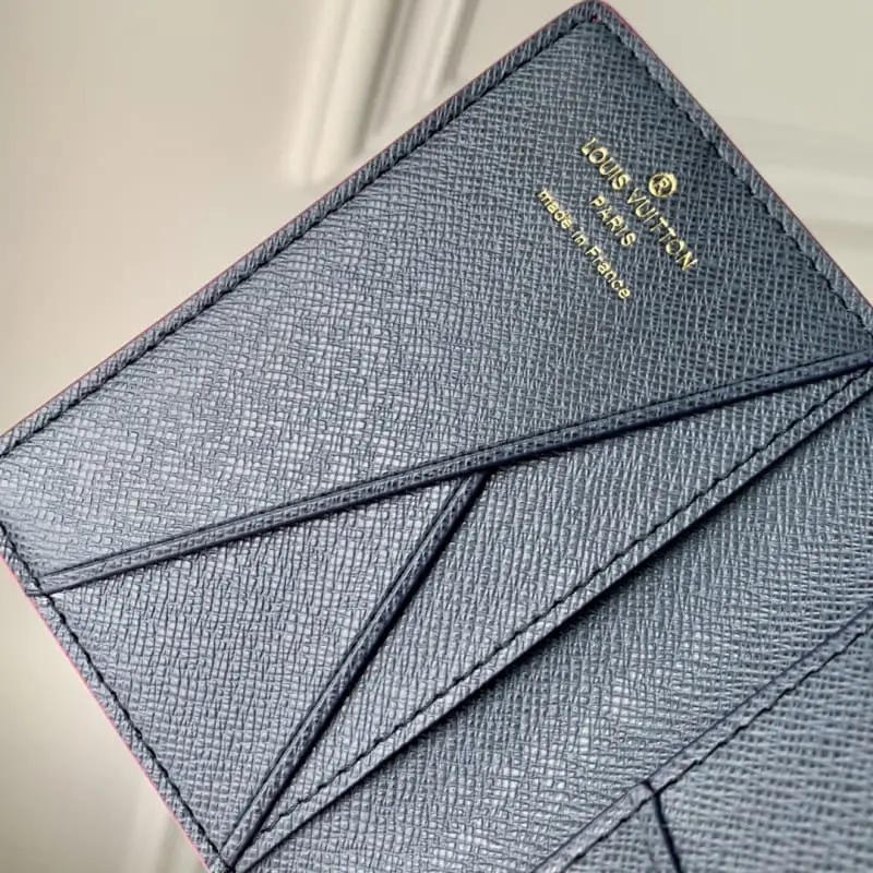 M83498 HH8 2 7.5x11.1x1cm High Quality Bags - Image 6