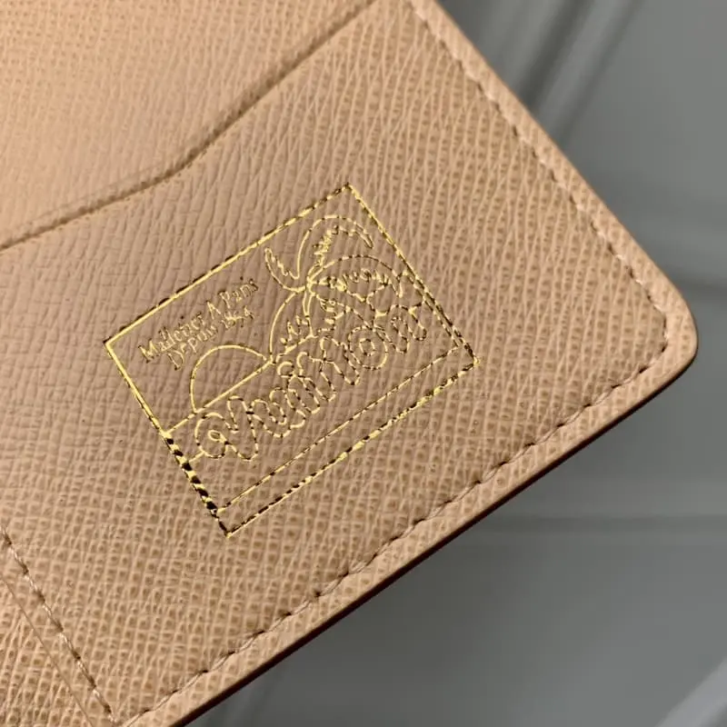 M83498 HH8 1 7.5x11.1x1cm High Quality Bags - Image 6