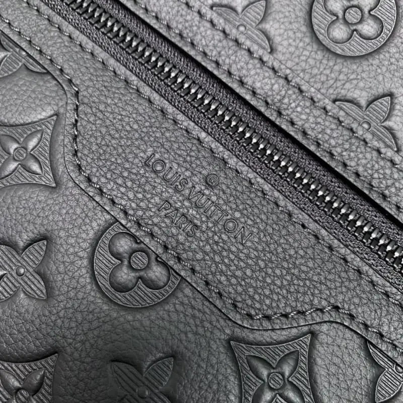 M24777 33x37x13cm High Quality Bags - Image 6