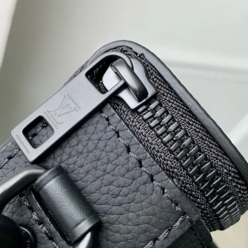 M83563 HH48 20x12x5.5cm High Quality Bags - Image 6