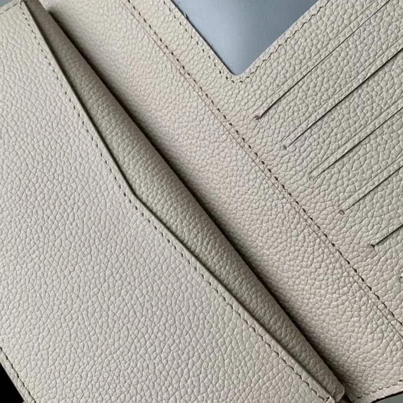 M60699 HH55 Grey High Quality Bags - Image 6