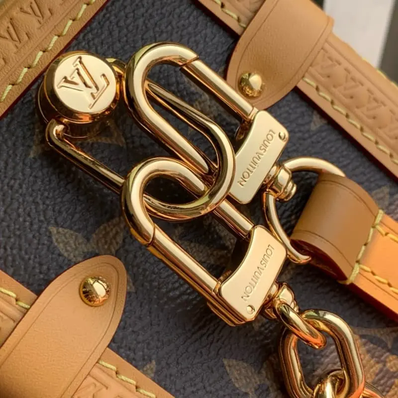 M14513 20x10x30cm High Quality Bags - Image 6