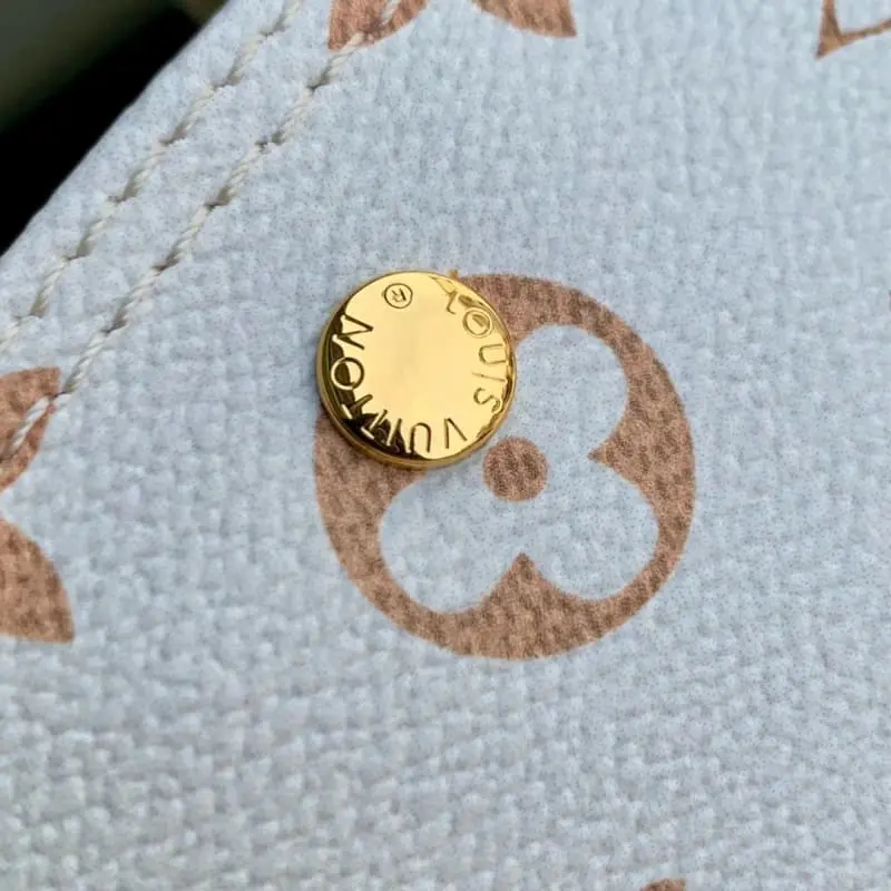 M83500 High Quality Bags - Image 5