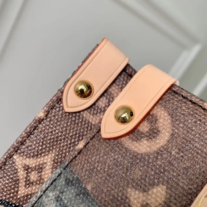 M46839 18x15x8.5cm High Quality Bags - Image 5