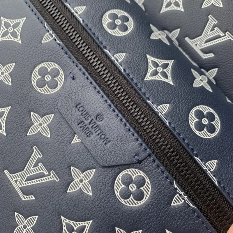 M46288 Pink 29x24x12cm High Quality Bags - Image 5