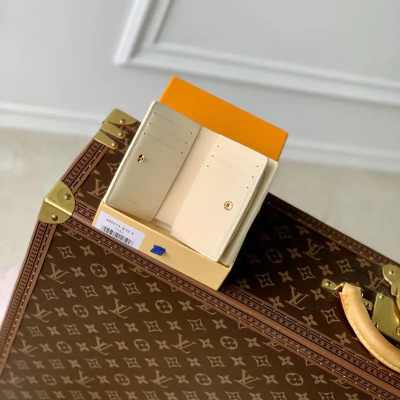 M83507 4.3x3.5x1.2cm High Quality Bags - Image 5