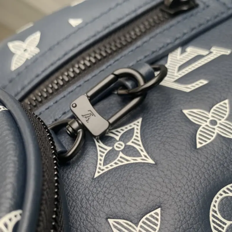 M24841 20x15x9cm High Quality Bags - Image 5